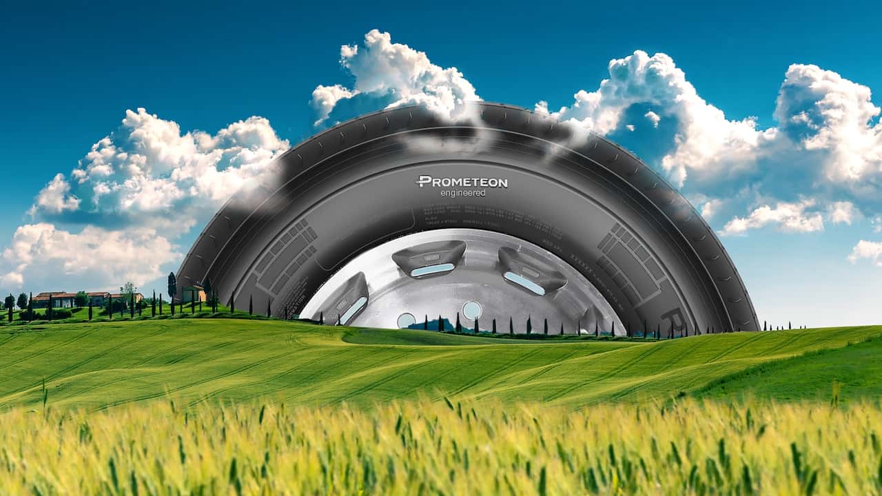 PROMETEON_SOSTENIBILITÀ_2