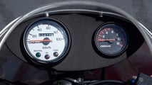 Subasta Yamaha YSR80 1986