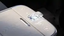 Volvo EX90 Excellence