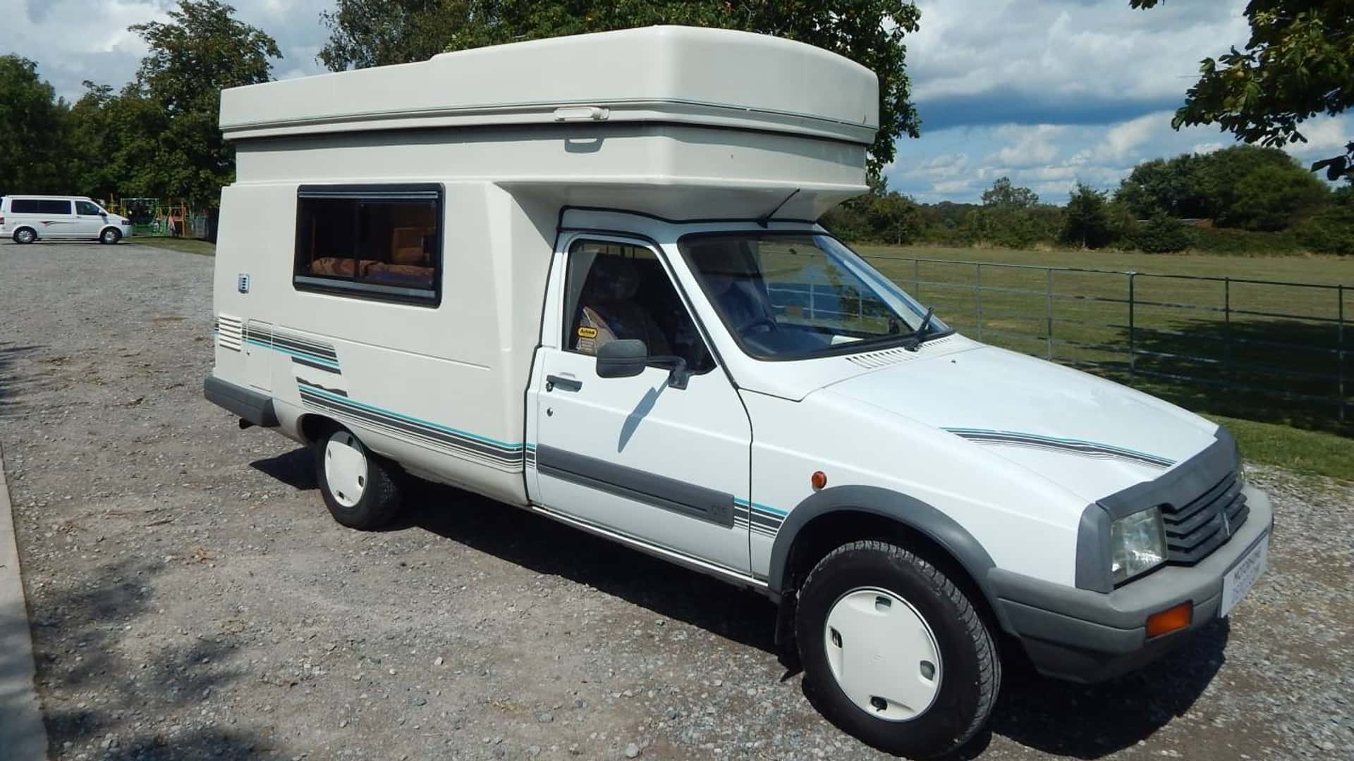 esta-citro-n-c15-camper-restaurada-est-como-nueva
