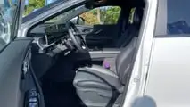 Omoda 5 (2023)
