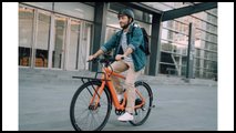 Momentum Voya E+