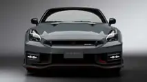 2024-nissan-gt-r-nismo-special-edition (2)