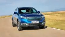 Prueba Seres 3 2023