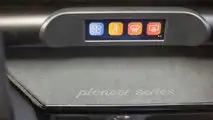 2023 Microlino