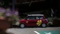 International MINI Meeting 2023