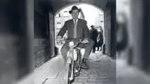 NSU Quickly (1953-1966)