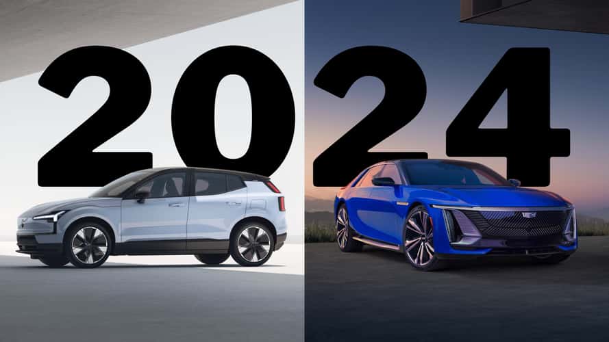 Acura ZDX News and Reviews InsideEVs