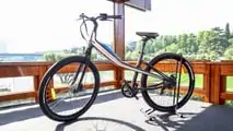 Foto - Pininfarina agli Electric Days 2023
