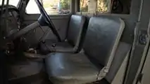 Volvo TP21 Sugga en venta