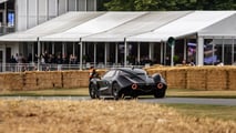Hispano Suiza Goodwood