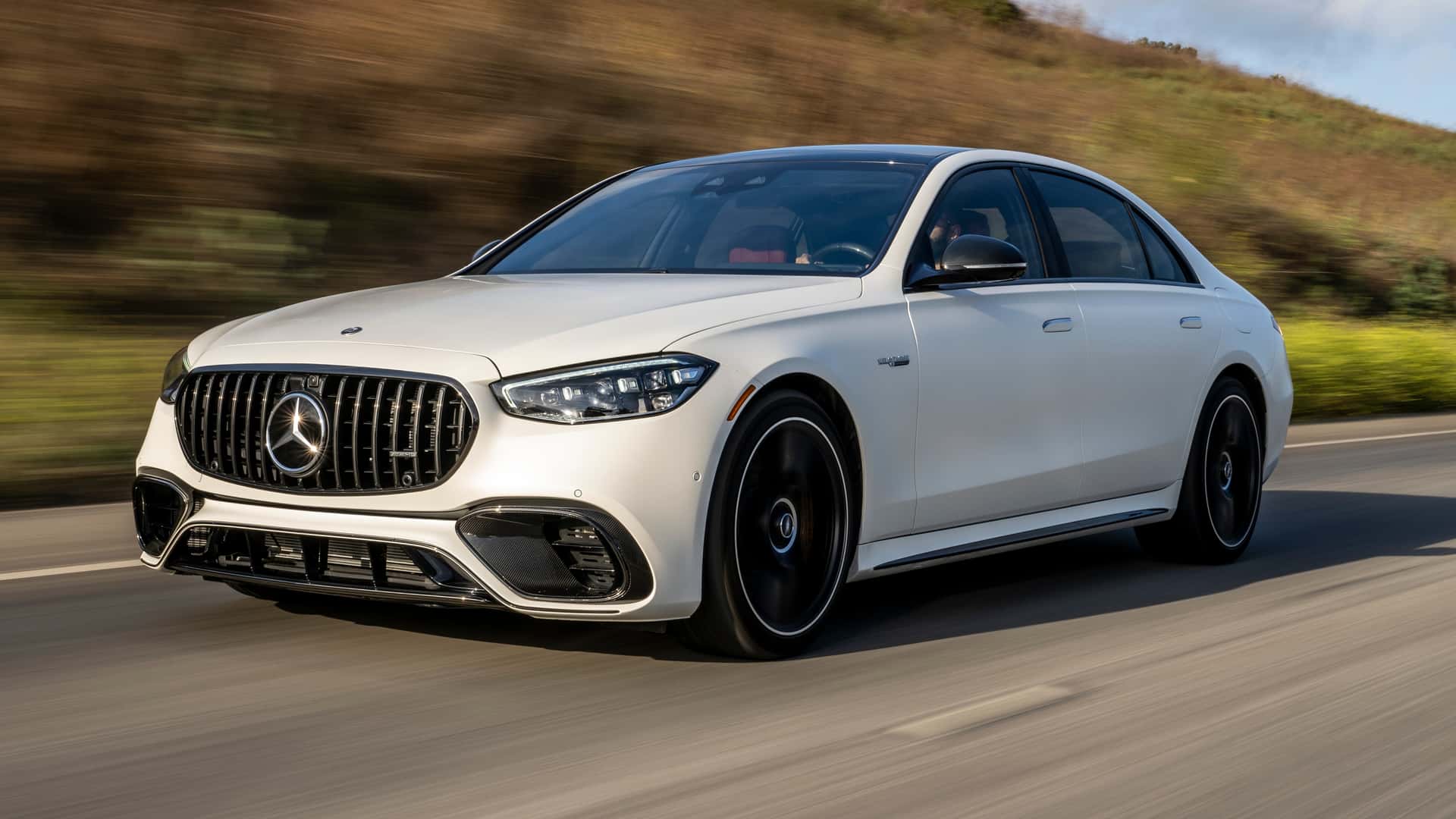 AMG S63 2024-mercedes-amg-s63-e-