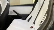 New Tesla Model 3 (2023)