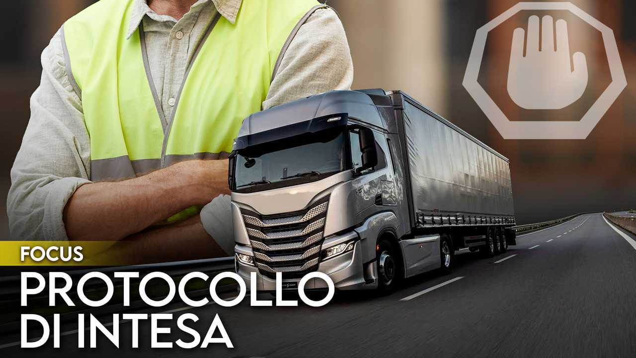 [cover] Intesa sciopero