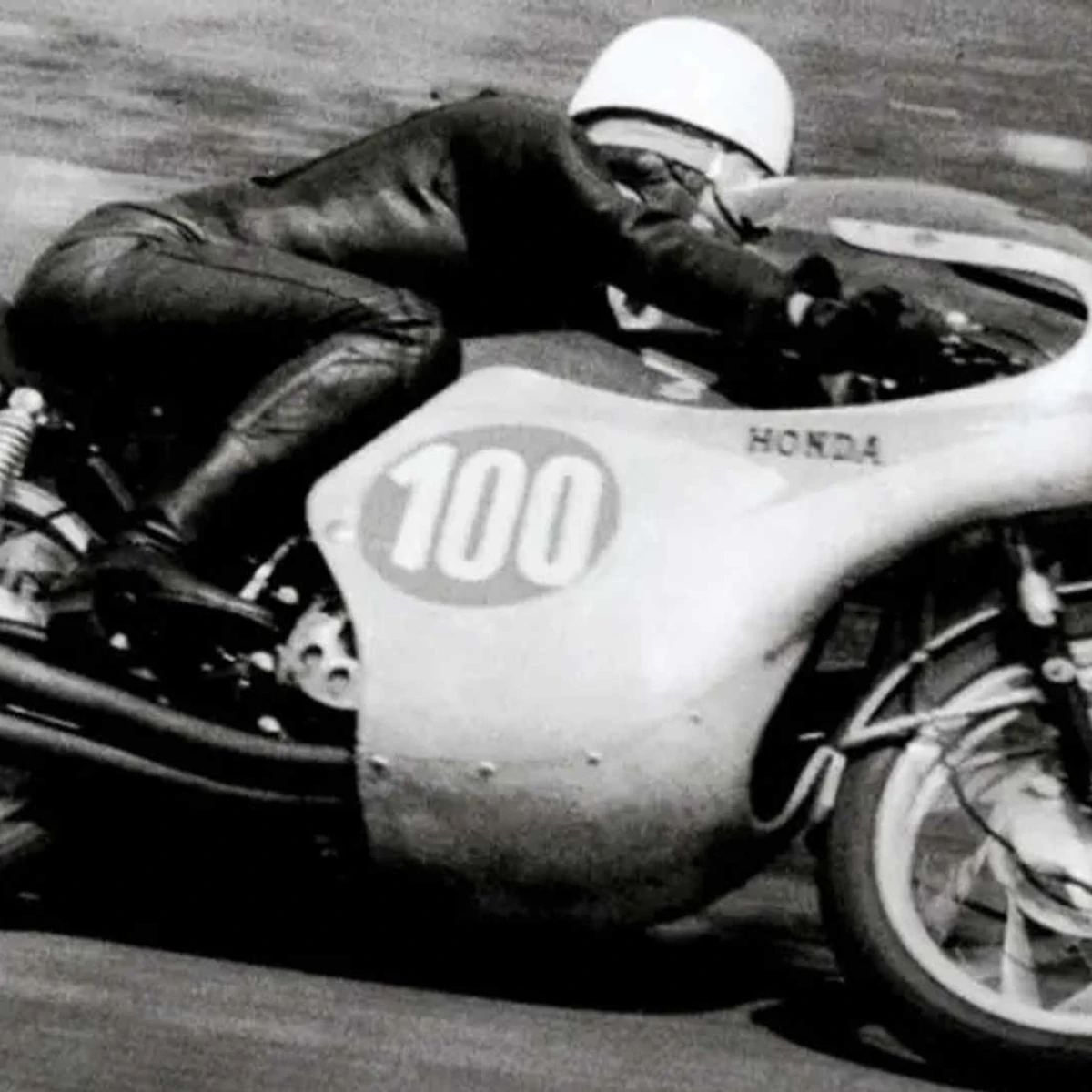kunimitsu-takahashi-honda.webp
