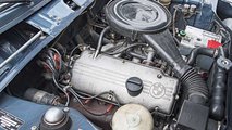 bmw_2002_cabrio_von_baur