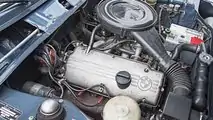 bmw_2002_cabrio_von_baur