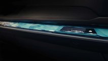 BMW i7 teaser