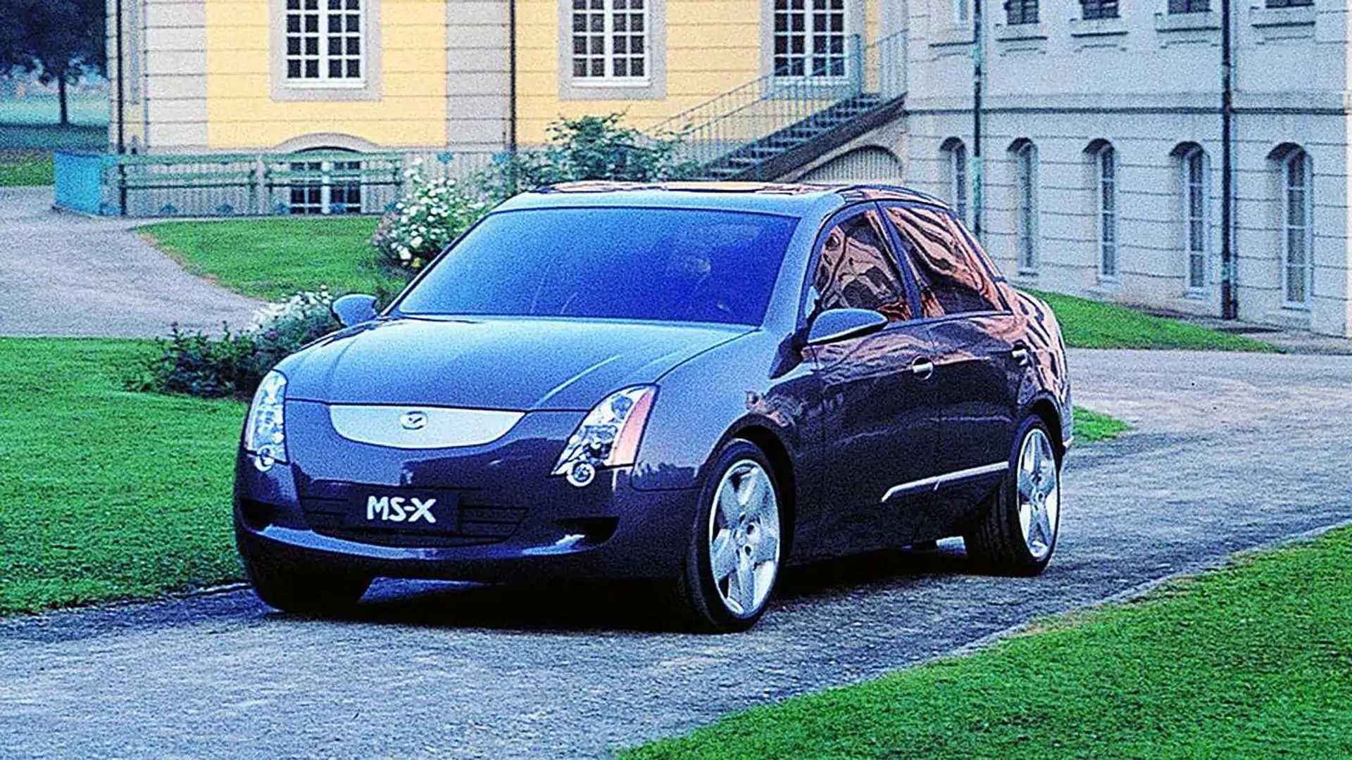 prototipos-olvidados-mazda-ms-x-1997