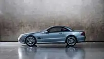 Mercedes SL R230 2003 (3)