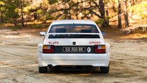 Citroën BX 4TC by ibilimited