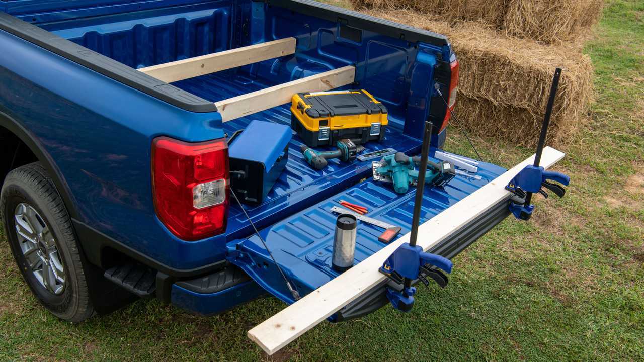 Ford Ranger XLT 2022