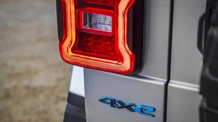 women 40 countries named bestcars