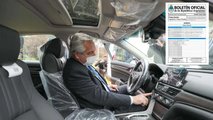 autos esp argentina