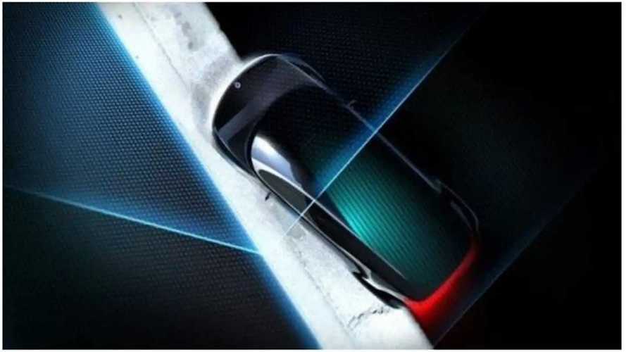 Fisker начал принимать предзаказы на компактный электрокар