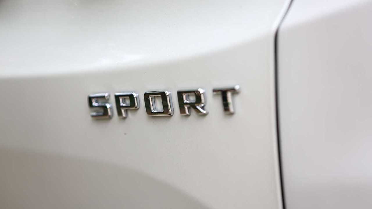 Jeep Renegade Sport 1.3T 2022