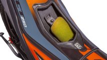 2023 Scorpa SCT Lineup - Air Filter