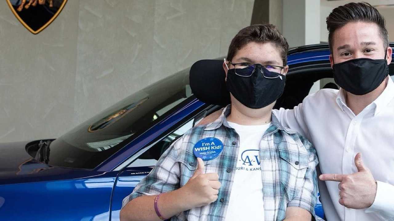 austyn martin 1
