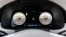 2023 Hyundai Palisade Calligraphy Review