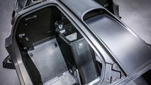 GMA T.50, inicio de producción
