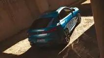 BMW X6 2023