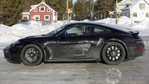 porsche-911-turbo-facelift-spy-photos (3)