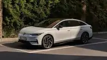 VW ID.7