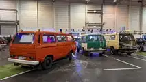 Techno-Classica 2023