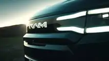 Ram 1500 Rev
