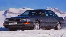 audi_v8_91