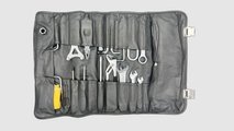 Porsche 959 Tool Kit