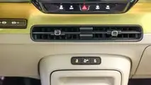 VW ID.Buzz no Brasil