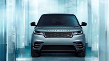 Range Rover Velar 2023