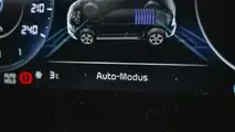 Kia Niro Plug-in Hybrid (2023)