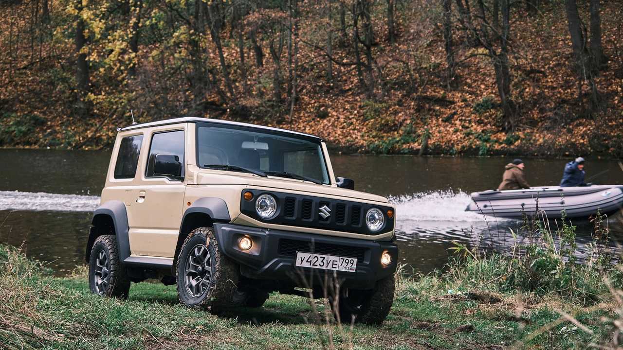DSCF1972