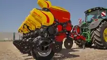 MaterMacc a EIMA 2022