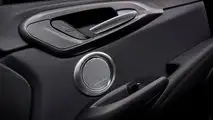 2024 Alfa Romeo Tonale (US Spec)