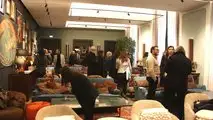 Foto - TCI “Alberghi e Ristoranti d’Italia 2023