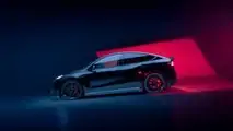 tesla-model-y-novitec-tuning-7