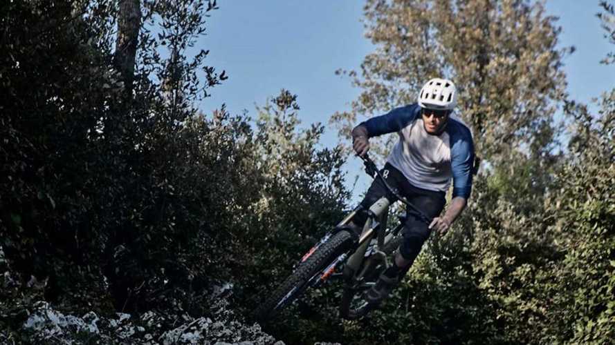 Simplon Rapcon Pmax TQ